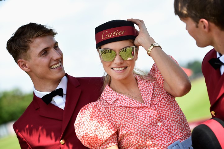 700065097 AJ 6005 5DD71827B5A01A86BD392D9F1979BCC2