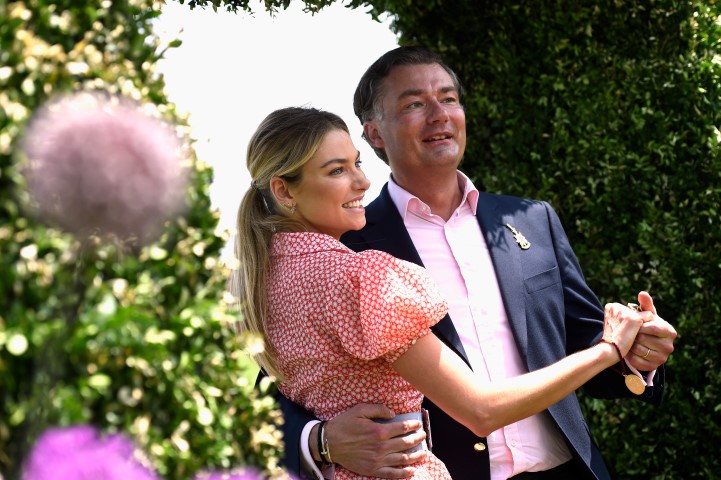 700065097 AJ 6017 77137B6E3F2D2B0AD26EA6DCB6C10744