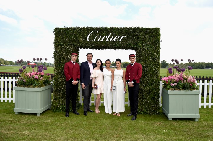 700065097 AJ 8854 F4EFAF6582F969465500E84C0CDE7D07