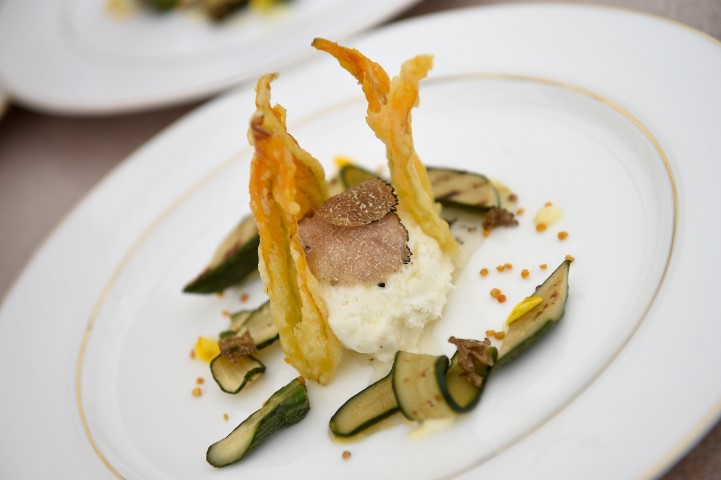 700065097 AJ 8946 ECAD0CBB2CBF107FF74F96B4753B22FD