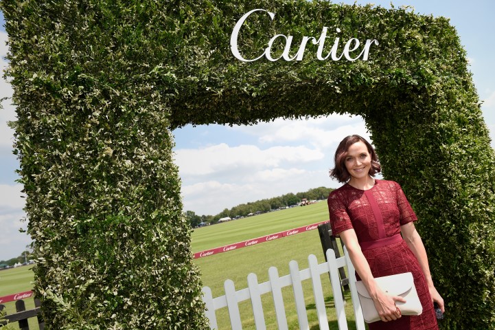 700065097 AJ 8993 CAE6F5DF2AC12C19FCE197861A648957