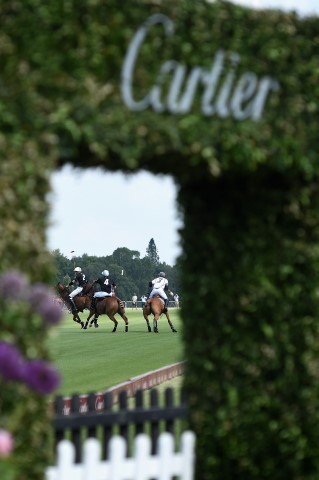 700065097 AJ 9072 407110DF9A2A90C8B2ACE9E4527BB5A7