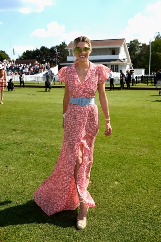 700065097 AJ 9134 6F151AC8F3BA5F75E8EACF5BDA94A0BC