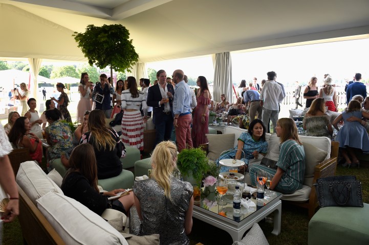 700065097 AJ 9266 DC0B6C9DC8020D34B9C52536A92FEA43