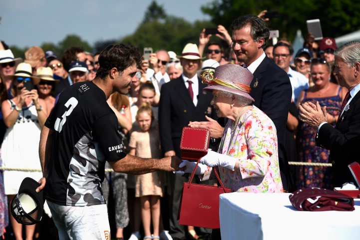 700065097 AJ 9338 9311765EEA05E18560A28DC91C5982A7