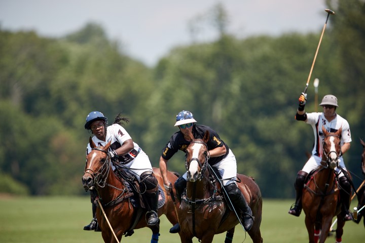 ShariahHarrisJosephManheimBrandonPhillipsPHChichiUbina