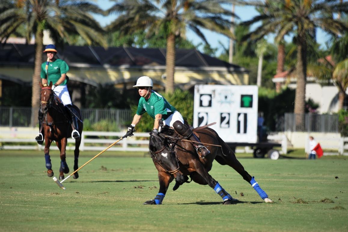 polo newport ami de la mer DSC 4088aa