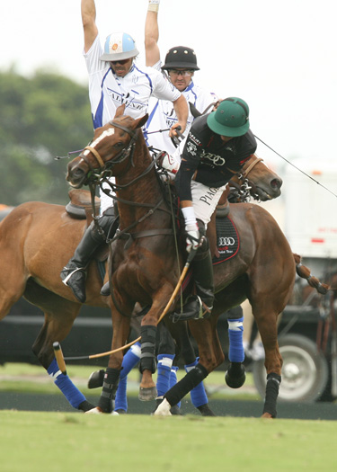 valiente audi polo teams us open polo championships polotournament polomagazine 4