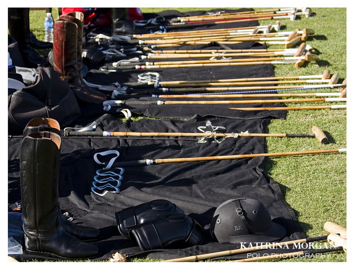 IMG 1466-02-peq KM Polo Tour. Ellerstina Katerina Morgan POLO Magazine 