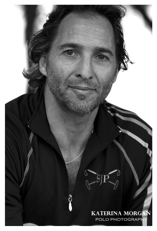 IMG 9407-02-peq KM Polo Tour. Ellerstina Katerina Morgan POLO Magazine 