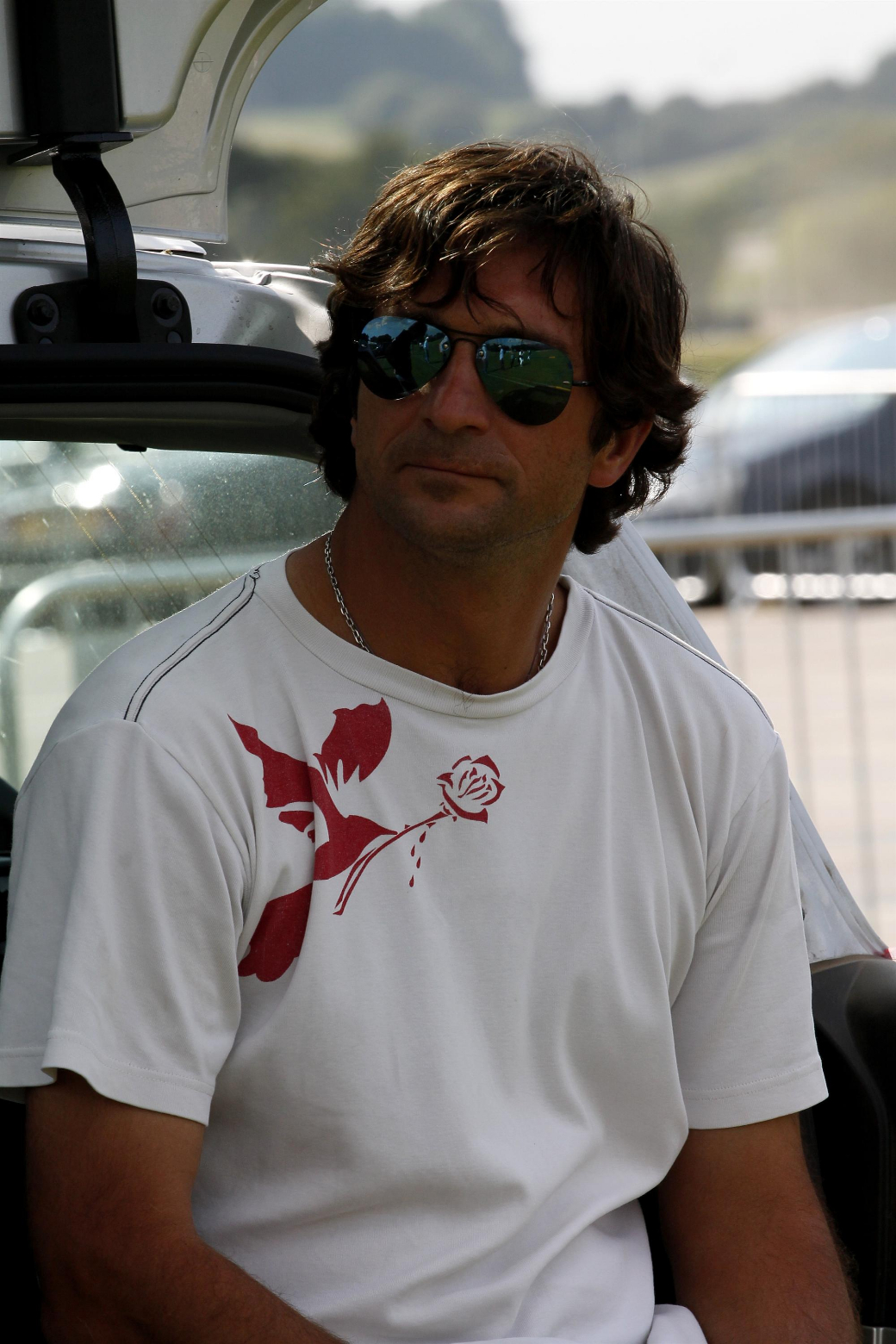 Social-Eduardo Novillo Estrada