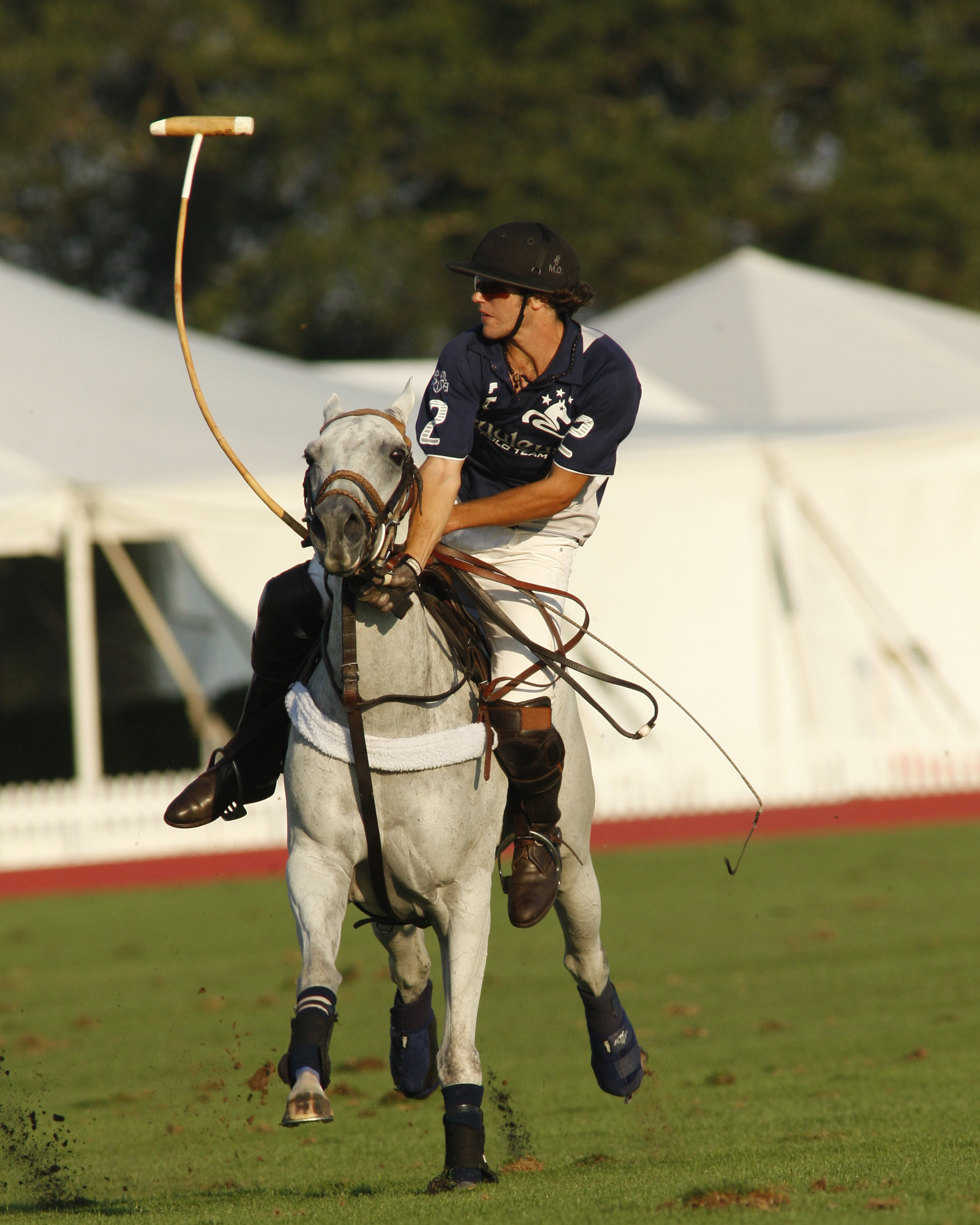 White Birch to face Heathcote in the Waterbury Cup Finals