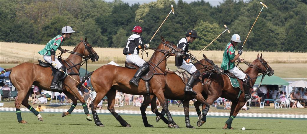 british polo open championships polo tournament polo photography celine genonceau polo magazine 31