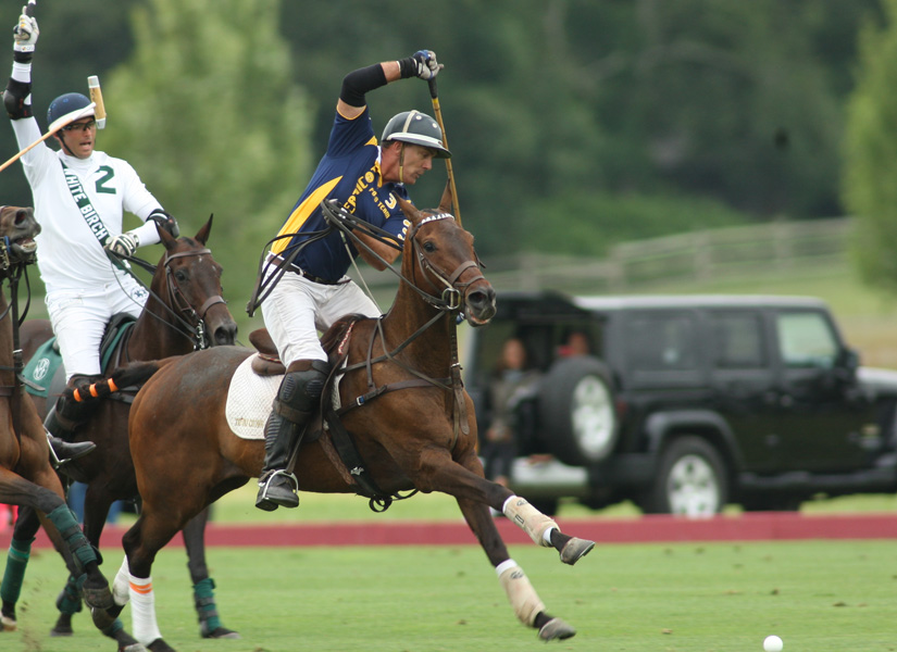 monty waterbury polo cup pacheco 5