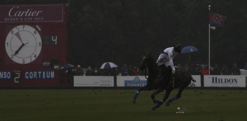 Queens polo tournament england polo magazine semifinals celine polo photos uk cup 67