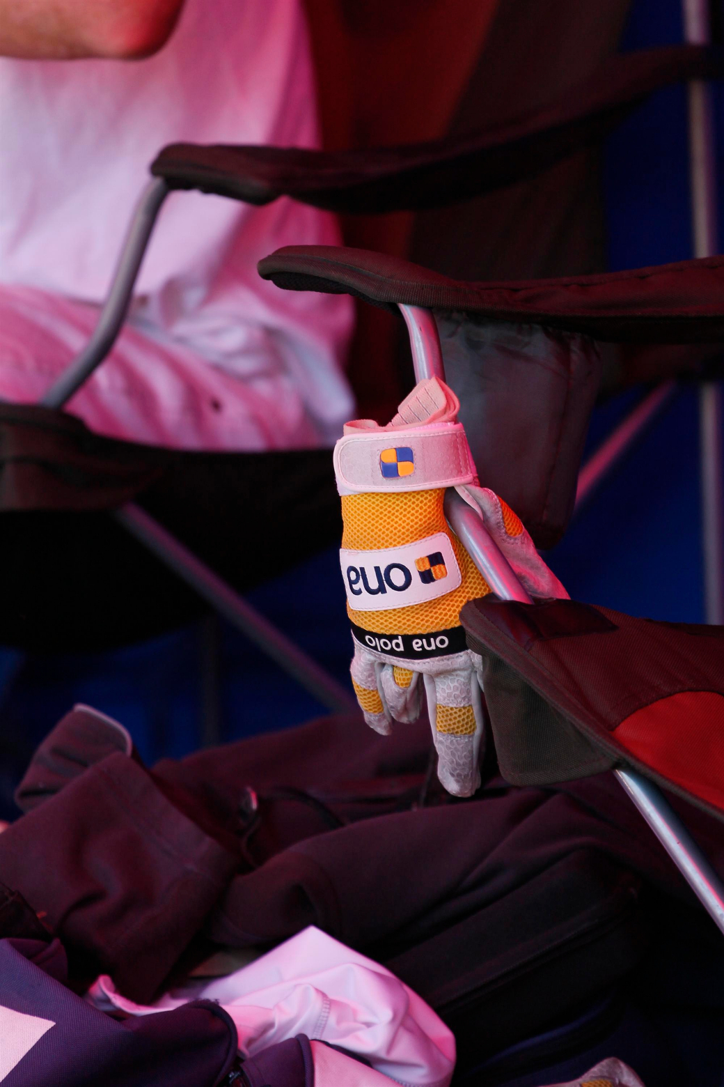 polo magazine polo photos queens cup uk polo celine genonceau el remanso polo team 7