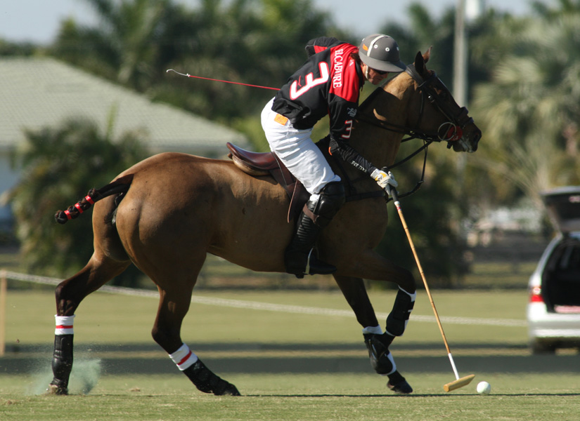 PolomagazineBobBarry CupFlight Options ElCaburepoloteamPhotoPacheco 5