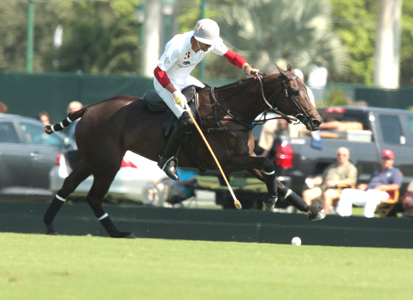 Photos-Villa Del Lago/Casablanca 16, Flight Options 10