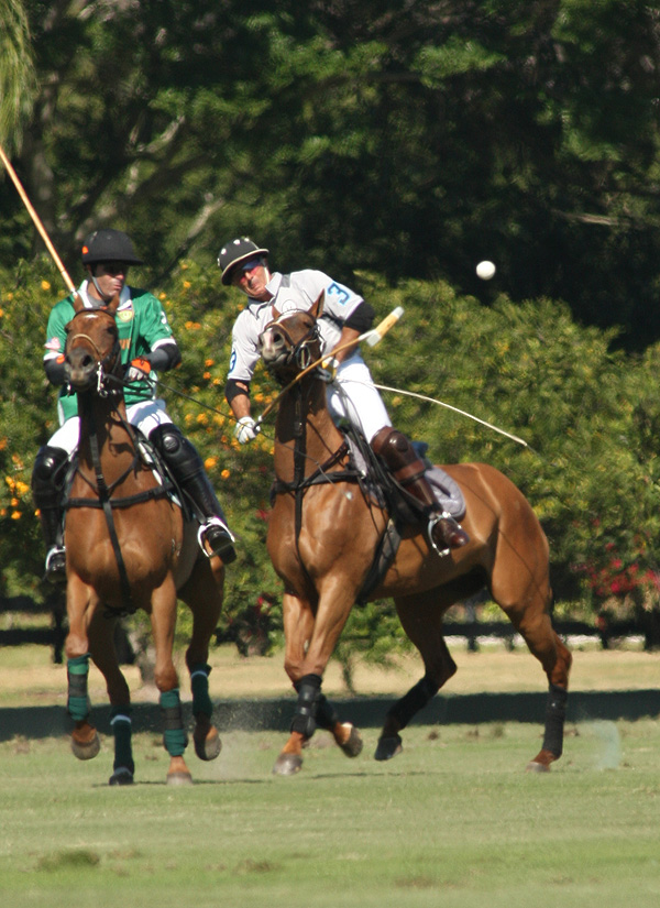 polomagazinePhotos-Joe Barry Memorial CupTonkawa Los Machitos Photos Pacheco 5