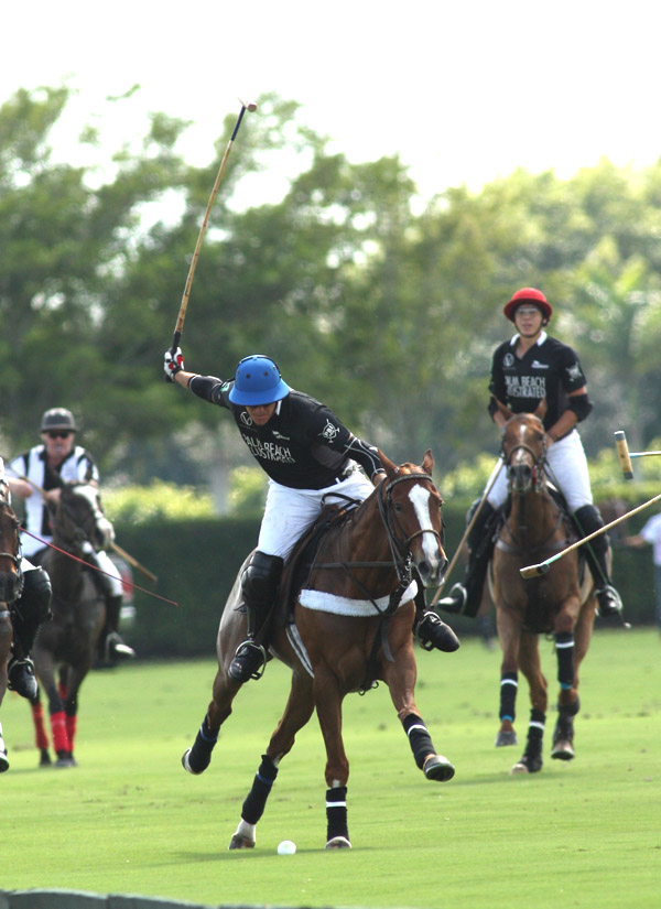 polomagazinePhotos-Palm Beach Illustrated el Cabure 6