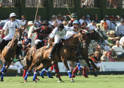 polomagazineusopenpolochampionshipsvalienteorchardhillpachecophotos 6
