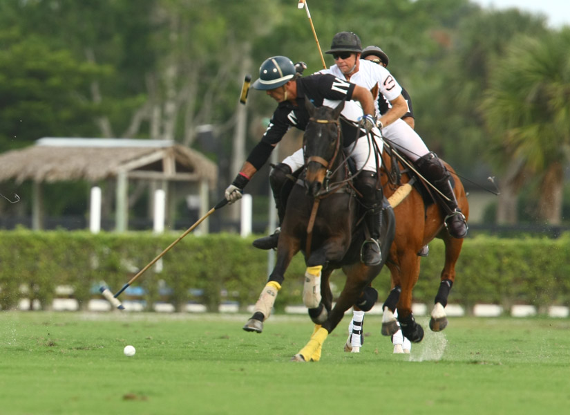 semifinaluspanational20goalpachecoalexwebbe 5