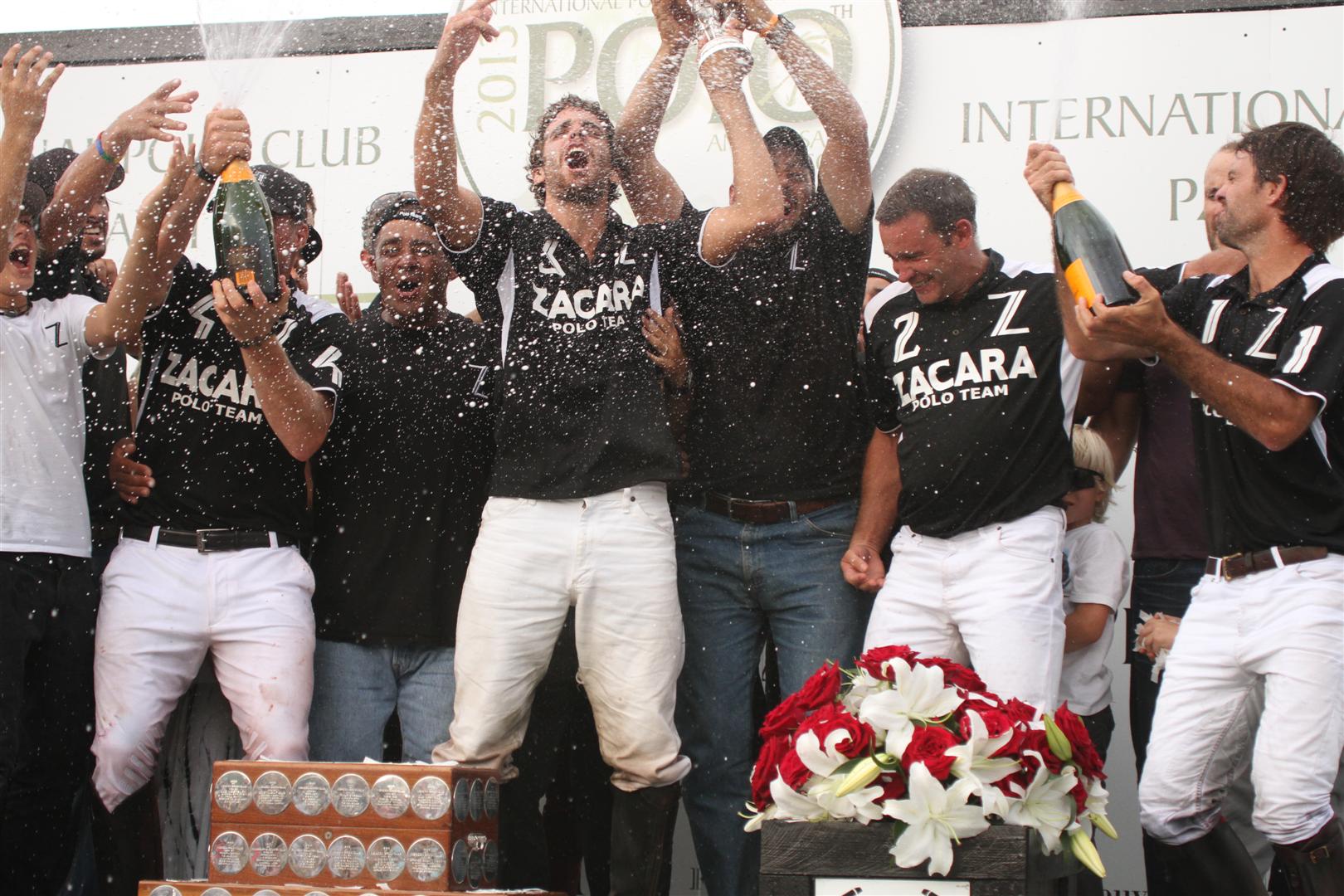 sheryel aschfort polo photography polo magazine us open 2013 1