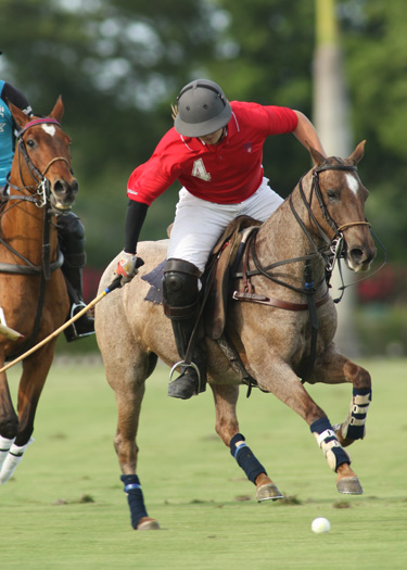 youth polo tournament polo magazine polo mag grand champions photos pacheco 7