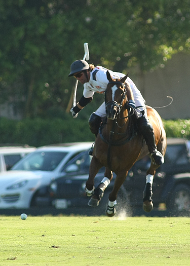 zorzal poloteam erg polo team us  open polo championships polo magazine alex pacheco 4